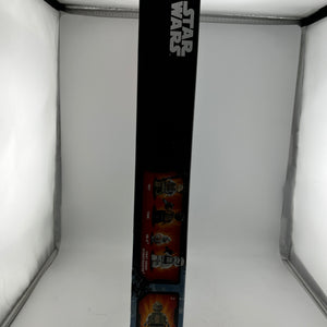 Lego Star Wars - Jakku Quadjumper 75178 - Sealed FRENLY BRICKS - Open 7 Days