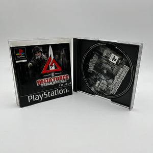 PlayStation 1 Retro Video Game Bundle - Not Sealed Lot FRENLY BRICKS - Open 7 Days