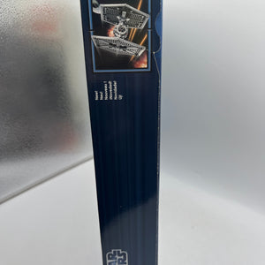 Lego Star Wars (9492) Tie Fighter New Sealed FRENLY BRICKS - Open 7 Days