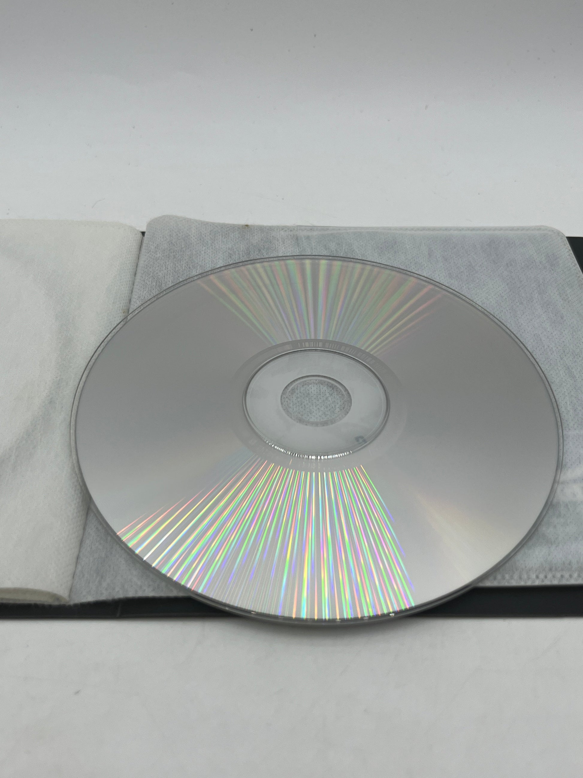 “Wing Commander The Kilrathi Saga” - PC Game Original 1996 Origin - Windows 95 FRENLY BRICKS - Open 7 Days