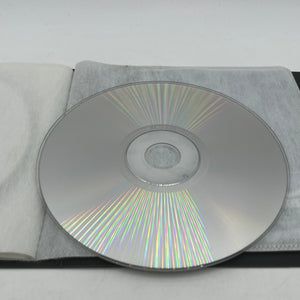 “Wing Commander The Kilrathi Saga” - PC Game Original 1996 Origin - Windows 95 FRENLY BRICKS - Open 7 Days