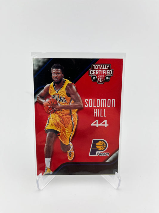 NBA Player Card Lot 9 - Patch and Serial Numbered Cards FRENLY BRICKS - Open 7 Days