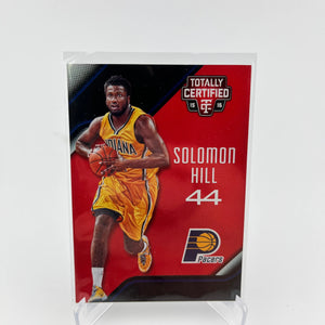 NBA Player Card Lot 9 - Patch and Serial Numbered Cards FRENLY BRICKS - Open 7 Days