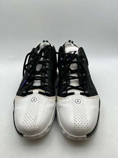 Nike Jordan CP3 IV Chris Paul  - 428821 005 -Mens US10.5 - Used FRENLY BRICKS - Open 7 Days