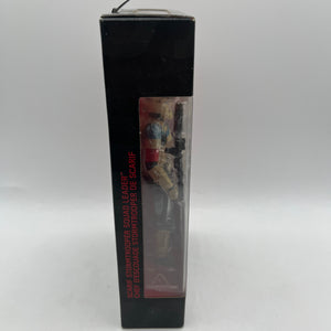 Hasbro Star Wars Black Series Scarif Stormtrooper Squad Leader Action Figure 28 FRENLY BRICKS - Open 7 Days