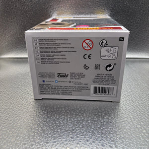 FUNKO Pop Vinyl Timon #549 FRENLY BRICKS - Open 7 Days