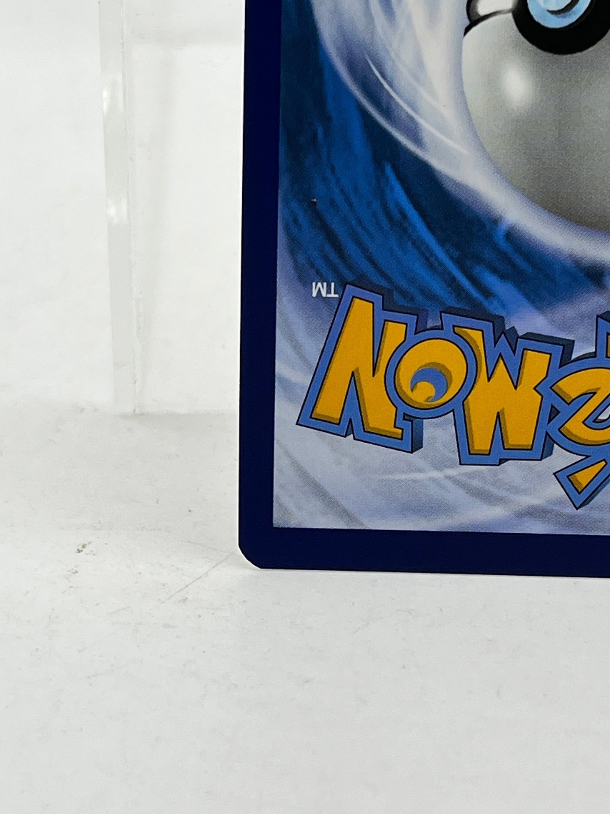 Pokémon - Janine's Secret Art - Prismatic Evolutions Sir 173/131 SV FRENLY BRICKS - Open 7 Days