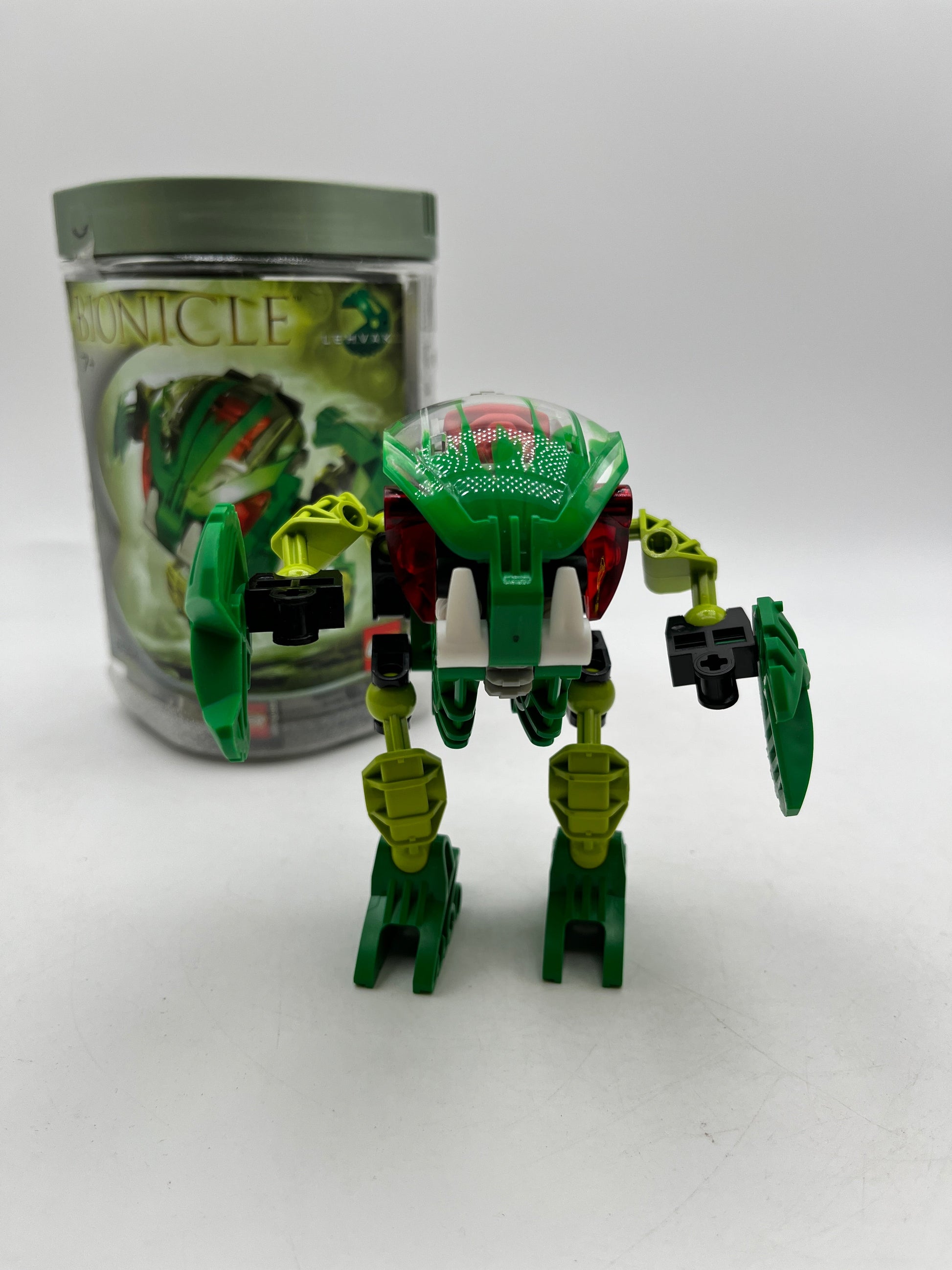 Funko POP! Furry 'n' Fierce Build a Bear Workshop #01 Furry 'n' Fierce Vinyl Collectable Rare FRENLY BRICKS - Open 7 Days