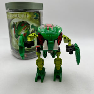 Funko POP! Furry 'n' Fierce Build a Bear Workshop #01 Furry 'n' Fierce Vinyl Collectable Rare FRENLY BRICKS - Open 7 Days