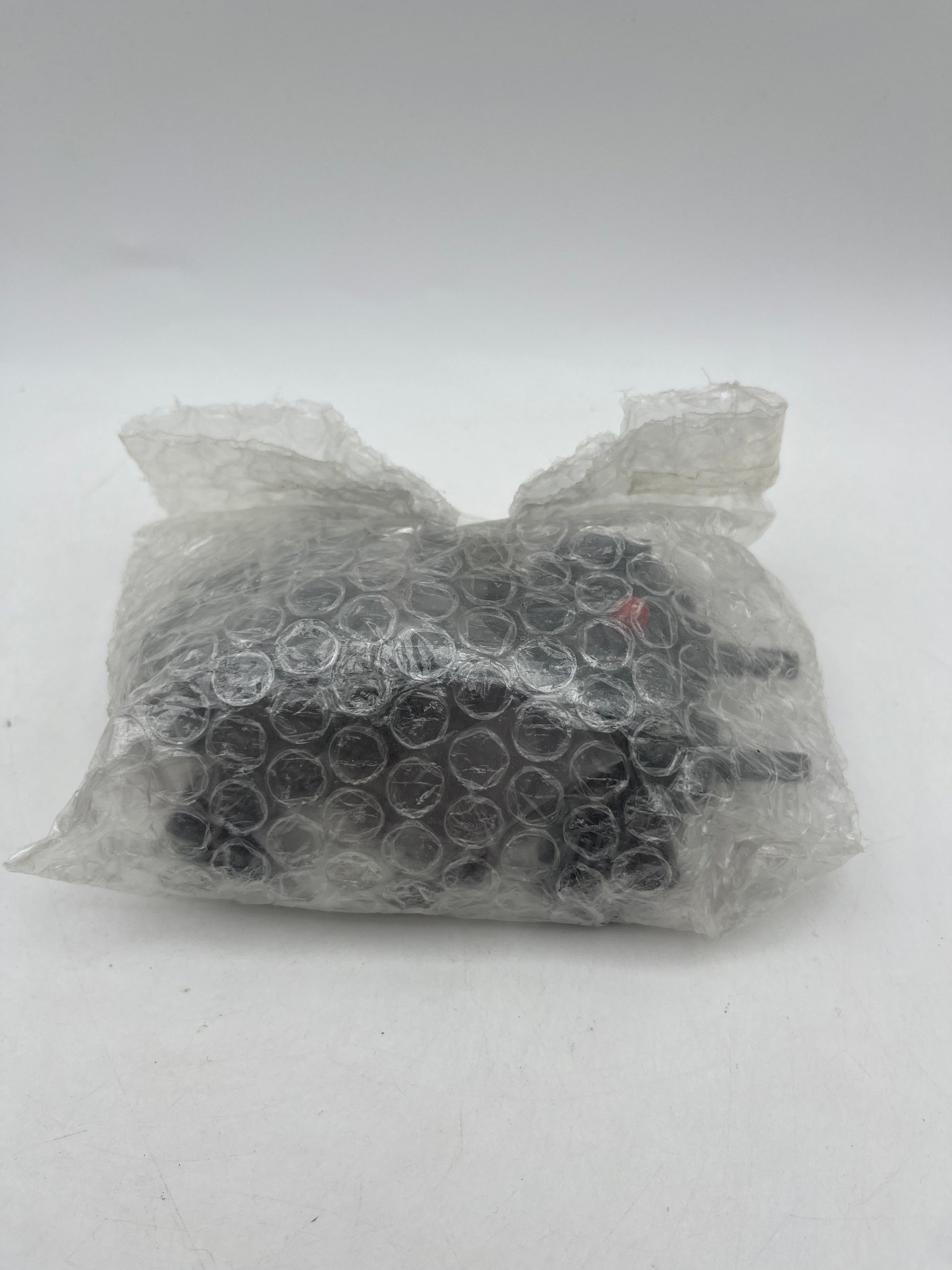 Hasbro Transformers Masterpiece OPTIMUS PRIME MP-10B Trailer +combinedshipping FRENLY BRICKS - Open 7 Days