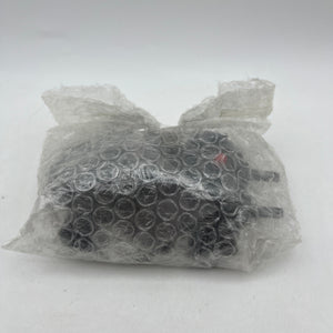 Hasbro Transformers Masterpiece OPTIMUS PRIME MP-10B Trailer +combinedshipping FRENLY BRICKS - Open 7 Days