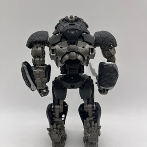 Transformers Studio Series 106 Rise of the Beasts Leader Optimus Primal - Missing Accessories FRENLY BRICKS - Open 7 Days