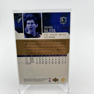 NBA Mavericks Player Card Lot Graded/Numbered/Autographed FRENLY BRICKS - Open 7 Days