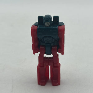 Transformers G1 Grand Maximus Headmaster GRAN Takara VINTAGE Cerebros Head C-311 FRENLY BRICKS - Open 7 Days