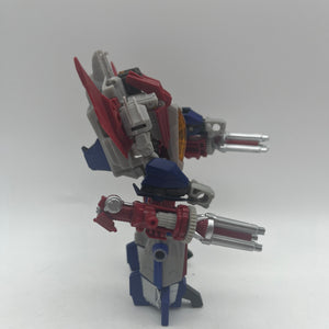 Transformers Fall of Cybertron 