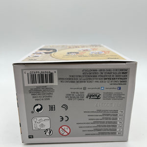 Funko POP! Animation InuYasha - Katina Higurashi #768 - Vinyl Collectable FRENLY BRICKS - Open 7 Days