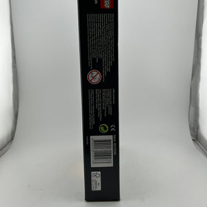 Lego Jurassic World - Pteranodon Chase 75926 - Sealed FRENLY BRICKS - Open 7 Days