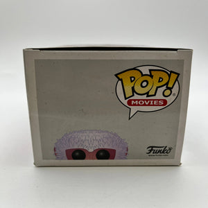 Funko POP! Movies Kubo and the Two Strings Monkey #652 - Vinyl Collectable FRENLY BRICKS - Open 7 Days