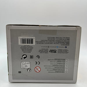 Funko POP! Deluxe Animation DragonBall Z Shenron #265 - Special Edition FRENLY BRICKS - Open 7 Days