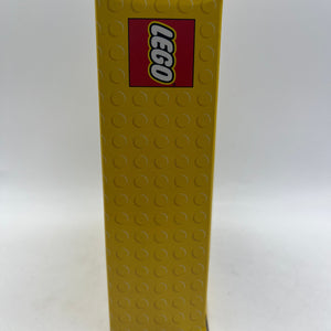 Lego Promotional Insiders GWP: Retro Space Explorer (6607198) - Brand New FRENLY BRICKS - Open 7 Days