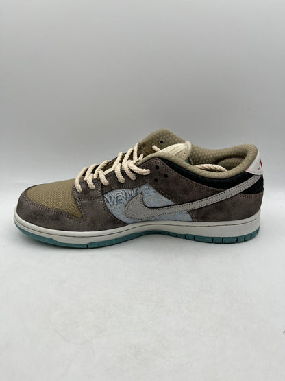 Nike Dunk SB Low Men's Sneakers Big Money Savings US Size Mens UK 12 - With Box FRENLY BRICKS - Open 7 Days
