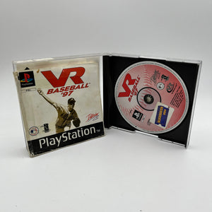 PlayStation 1 Retro Video Game Bundle - Not Sealed Lot FRENLY BRICKS - Open 7 Days