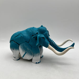 Transformers Timelines TFCC Exclusive - Ultra Mammoth - 100% Complete FRENLY BRICKS - Open 7 Days