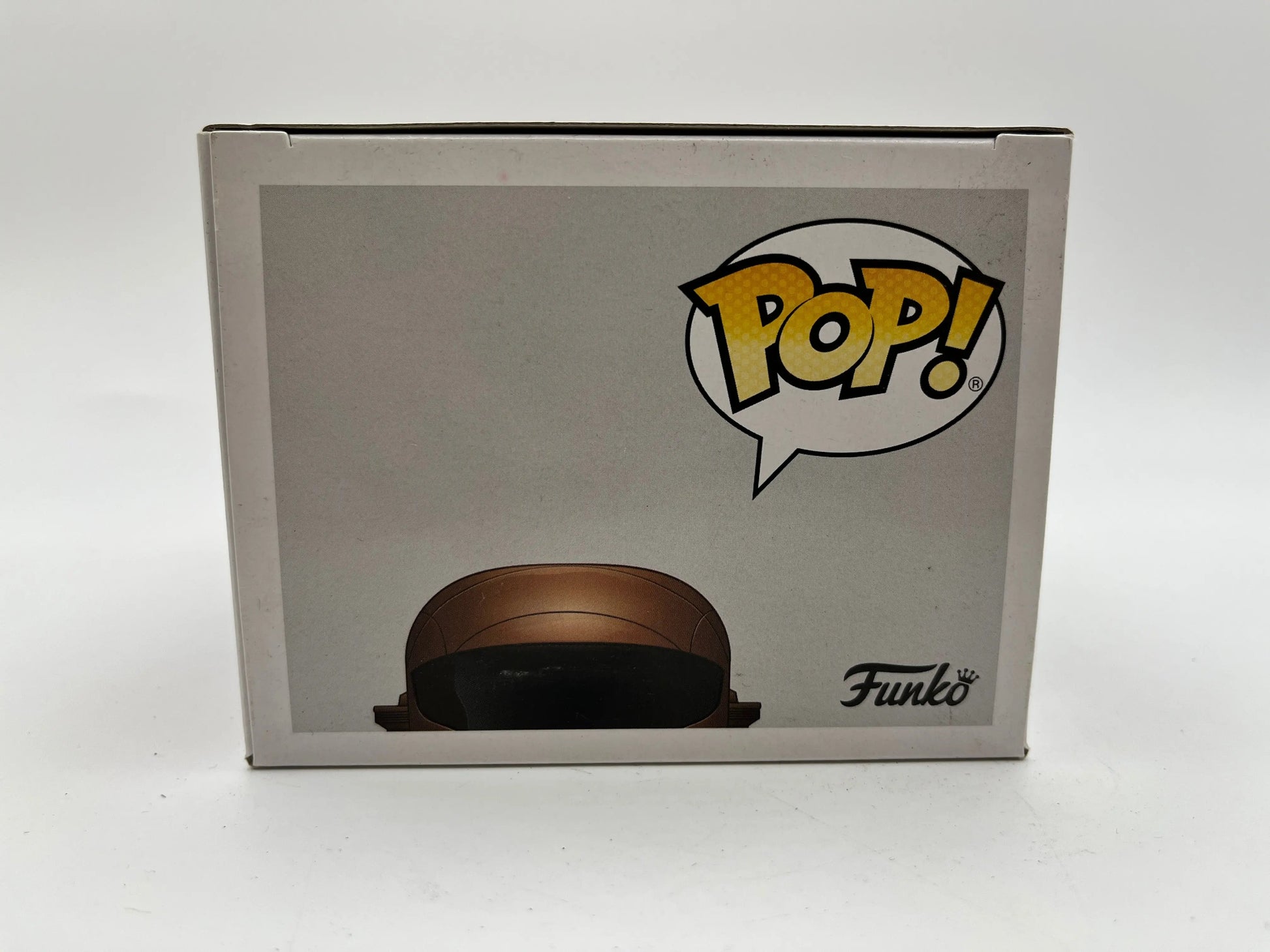 Funko POP! Star Wars Zorii Bliss #311 Vinyl Figure – Collectible FRENLY BRICKS - Open 7 Days
