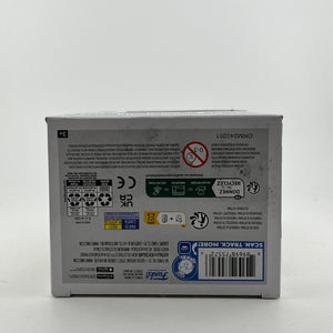 Funko POP! Animation Demon Slayer - Inosuke Hashibira #1532 - Vinyl Collectable FRENLY BRICKS - Open 7 Days