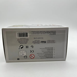 Funko POP! Star Wars The Mandalorian Grogu With Butterfly #468 FRENLY BRICKS - Open 7 Days