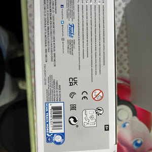 Funko Pop Vinyl Icons George R.R. Martin #01 FRENLY BRICKS - Open 7 Days