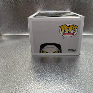 Funko Pop Vinyl #776 The Nun FRENLY BRICKS - Open 7 Days