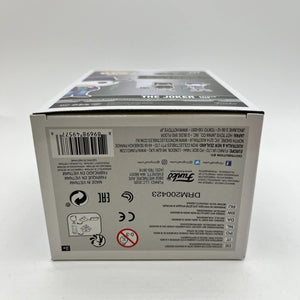 Funko POP! Heroes Batman The Joker 1989 #337 FRENLY BRICKS - Open 7 Days