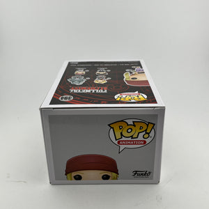 Funko POP! Animation FullMetal Alchemist - Winry Rockbell #394 - Vinyl Collectable FRENLY BRICKS - Open 7 Days