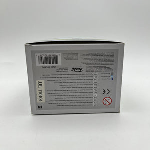 Funko Pop Vinyl Peanuts - Peppermint Patty #208 FRENLY BRICKS - Open 7 Days