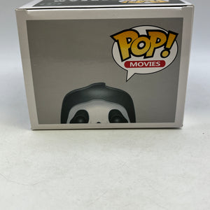 Funko POP! Movies Scream - Ghost Face #51 - Rare Vinyl Collectable
