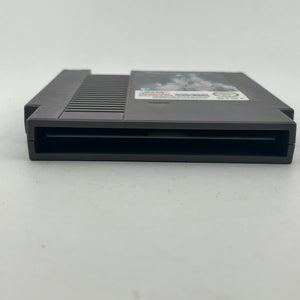 Disney Adventures in the Magic Kingdom - Nintendo (NES) [PAL]