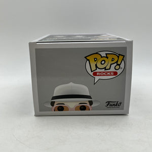 Funko POP! Rocks - Elton John - Elton John Greatest Hits #62 - Vinyl Collectable