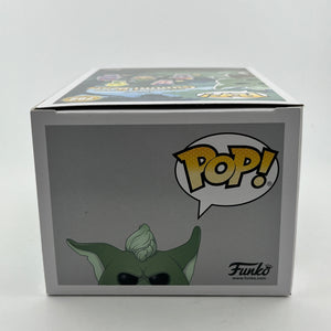 Funko POP! Disney Adventures Of Gummi Bears - Orge #782 - 3000 Pcs Limited Edition FRENLY BRICKS - Open 7 Days