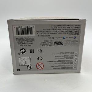 Funko POP! Animation My Hero Academia- Momo Yaoyorozu #605 - Vinyl Collectable FRENLY BRICKS - Open 7 Days