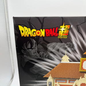 Dragon Ball Super Dragon Stars World Martial Arts Tournament Bandai - Not Sealed FRENLY BRICKS - Open 7 Days