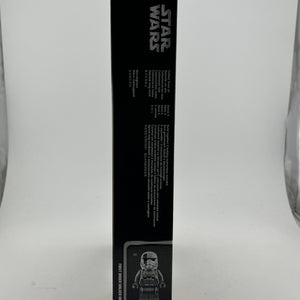 Lego Star Wars - Microfighters Ski Speeder vs. First Order Walker 75195 - Sealed FRENLY BRICKS - Open 7 Days