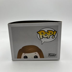 Funko Pop Vinyl Peanuts - Peppermint Patty #208 FRENLY BRICKS - Open 7 Days