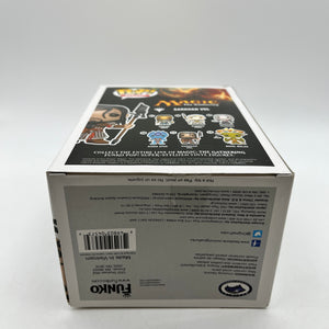 Funko POP! Magic The Gathering - Sarkhan Vol #11 - Vinyl Collectable FRENLY BRICKS - Open 7 Days