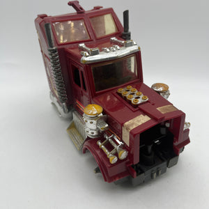 Vintage 1985 Kenner - M.A.S.K. - MASK 