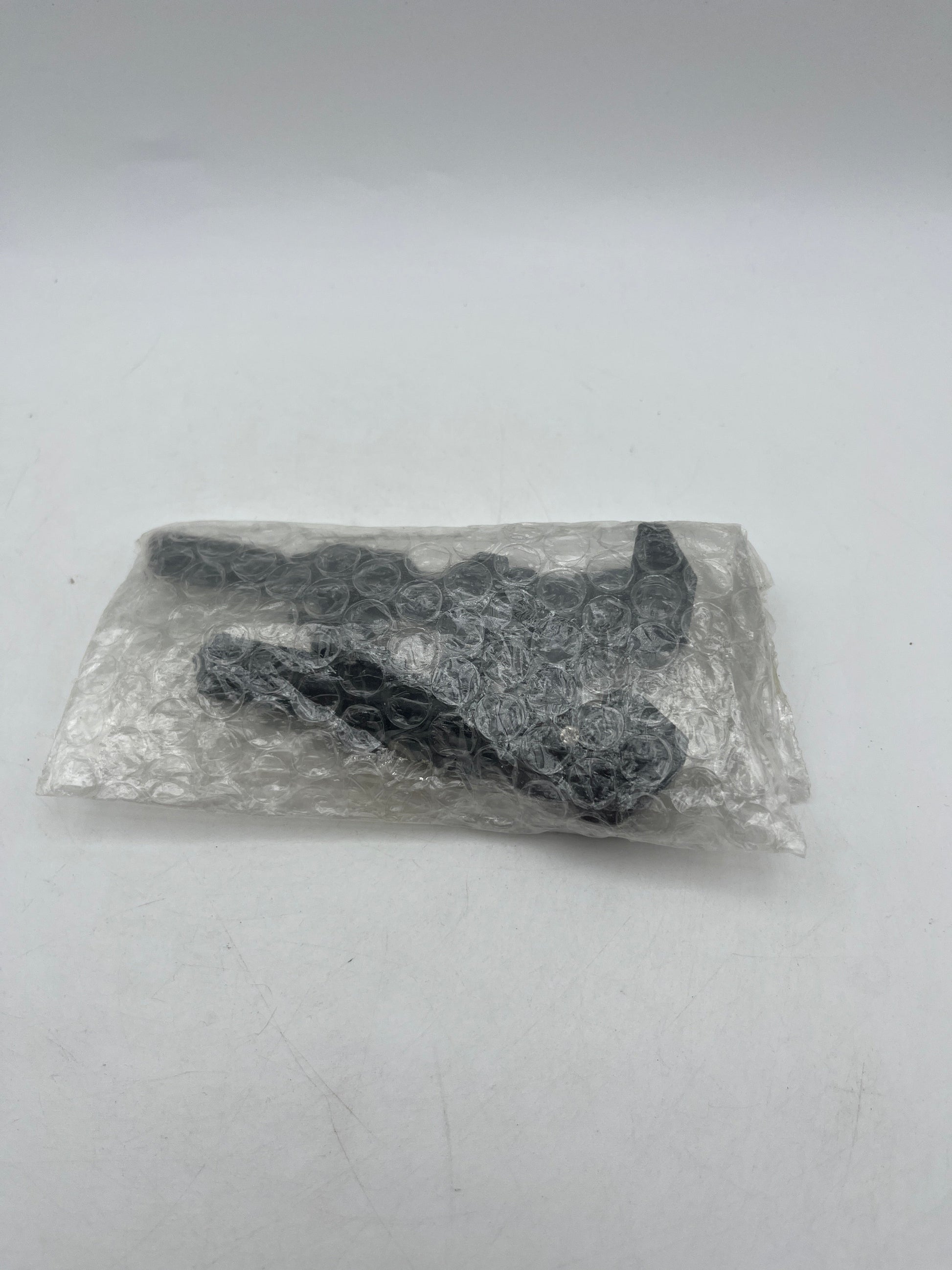 Hasbro Transformers Masterpiece OPTIMUS PRIME MP-10B Trailer +combinedshipping FRENLY BRICKS - Open 7 Days