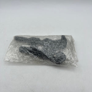 Hasbro Transformers Masterpiece OPTIMUS PRIME MP-10B Trailer +combinedshipping FRENLY BRICKS - Open 7 Days