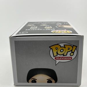 Funko POP! Television Sons Of Anarchy - Opie Winston #91 - Vinyl Collectable FRENLY BRICKS - Open 7 Days