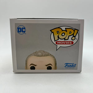 Funko POP! DC Flash - Batman #1344 - Vinyl Collectable FRENLY BRICKS - Open 7 Days