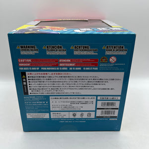 KOTOBUKIYA My Hero Academia figure Shoto Todoroki ARTFX J 1/8 Figure FRENLY BRICKS - Open 7 Days